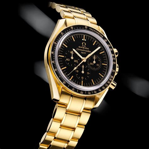 omega - speedmaster|all omega speedmaster models.